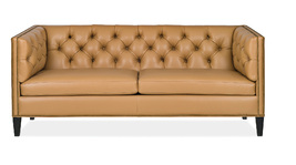 (image for) Hancock and Moore - Chester Sofa